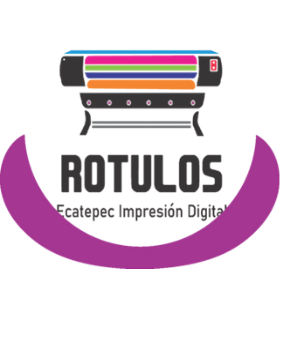 Rótulos Ecatepec